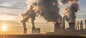 Stap over op groene stroom