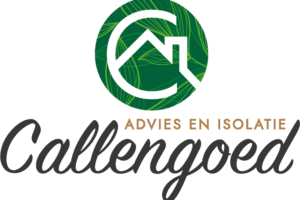 Callengoed advies en isolatie