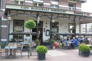 Hoe werkt deze actie?